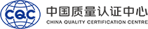 1688621902875040.png image.png